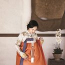 나연결혼정보 이미지