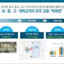 계명대학교대명캠퍼스_앞 이미지