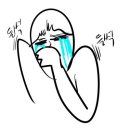 하얀세탁소 이미지