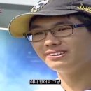 지축곱창 청춘만남