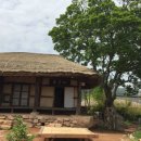 탐진사인마을 이미지