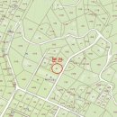 일건빌라 이미지