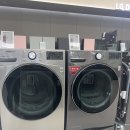 새로미세탁 | LG전자 강남본점 (트윈워시)