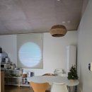 천북빌리지풀빌라 이미지