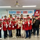 로타리슈퍼 이미지