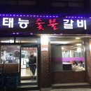송춘석음악학원 이미지