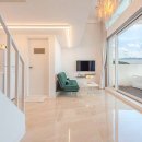 메르 온수수영장펜션 이미지