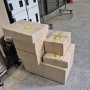 삼송세탁소 이미지