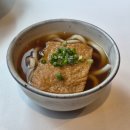 삼성중공업(주)D식당 | 광화문 디타워 맛집 히바린 광화문D타워점 혼밥 힐링 식당 내돈내산 (서울/종로)