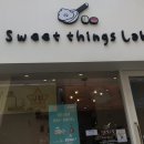 서초대로1길 19-5_ 이미지