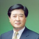이영운 연합뉴스