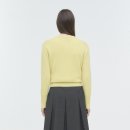 타임(TIME) 이미지