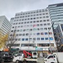 백상빌딩 이미지
