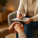 서울사이버대학교 상담심리대학원 | [공지] 서울사이버대학교(SCU) 상담심리대학원 동문회 공식 블로그