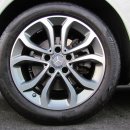 벤츠마스터 이미지