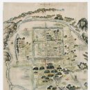 봉황대고분 | 국립경주박물관 야외 전시물, 신라 천년보고, 신라 천년서고와 봉황대