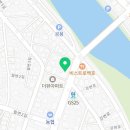프레드 피자 울진점