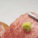 인생참치 이미지