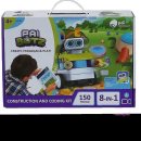 엑스로보(로봇코딩) 이미지