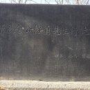 김유정 행장비 네이버블로그