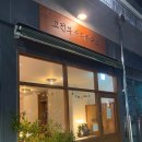 부커피 이미지
