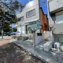 사림동210 이미지