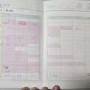 에바마레소아청소년과의원 이미지