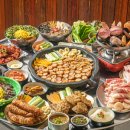 인동28길-2 이미지