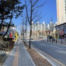 수원-1275 이미지