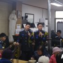 릿다의집 뉴스1