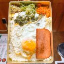 유명축산 이미지