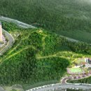 분수공원 다목적경기장 이미지