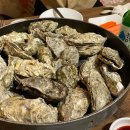 신천나라 - 1336 | 대구 석화 구이 노포 맛집 거제굴구이 신천시장본점 내돈내산 후기