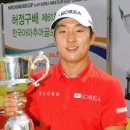 김남훈