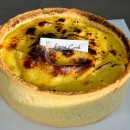 취미 | 직장인취미요리학원 쿠킹클래스 일상에 딱 맞는 힐링 취미 후기