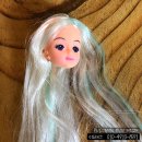 이도테크 이미지