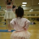 (주)이마트묵동점 이미지