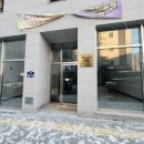 수원-1279 이미지