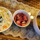 수림상회 이미지