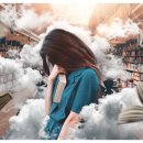 포모도로 이미지