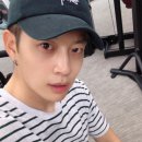 세븐미디어 이미지
