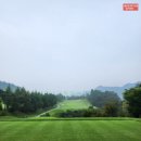 더블리앤리