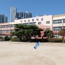 구성초교 이미지