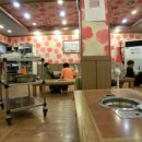 소답동110 이미지