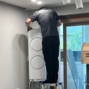 7호점 | 김해 &#39;신우토탈케어7호점&#39; 내돈내산 에어컨 청소 후기