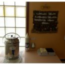 둘리라창의어린이집 이미지