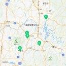 스텁스커피 이미지