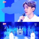 마법의성 - 횡성군 고원로425번길 35-11 | 마법의성