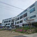 리버뷰아리아펜션