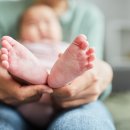 산성대로97번길 이미지